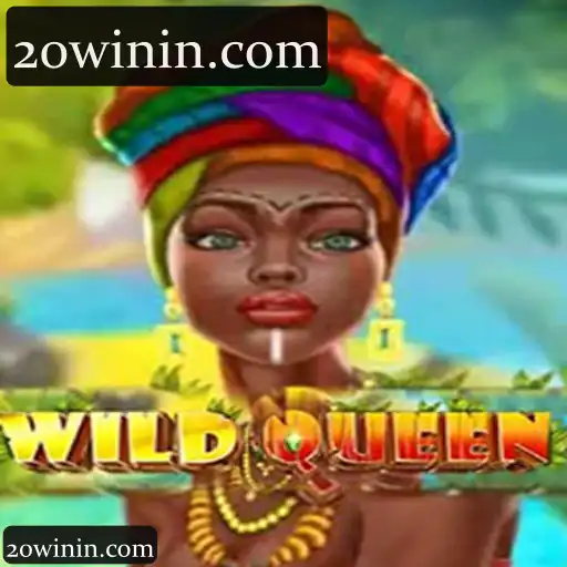 WildQueen