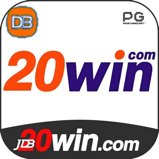 20win