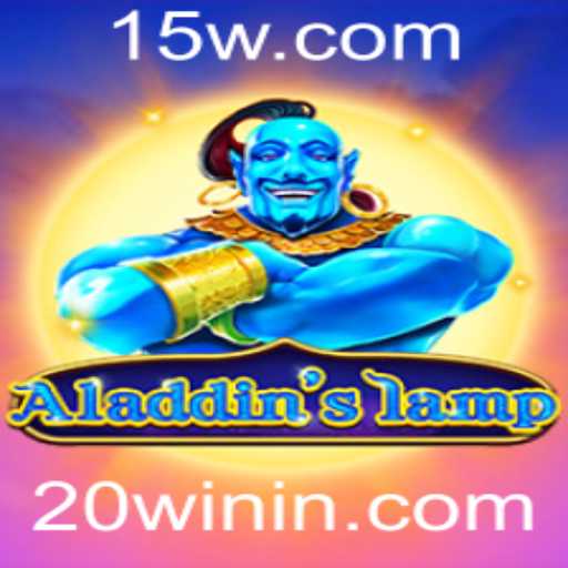 Explorando o Mundo Encantado de Aladdinslamp: Um Guia Completo com 20win