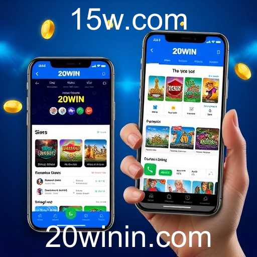 20win