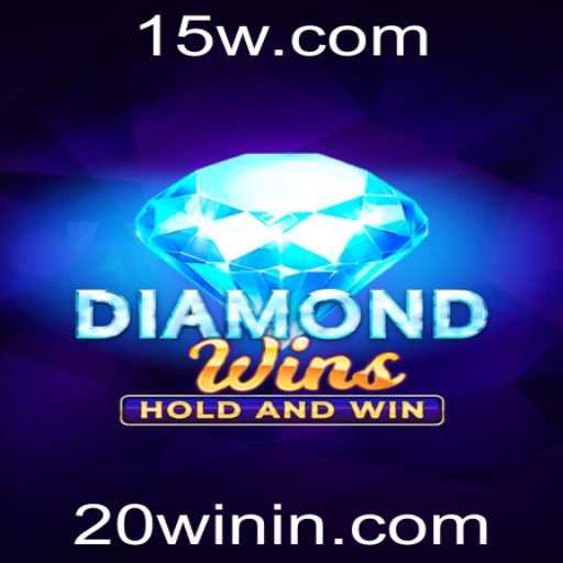 Explorando o Fascinante Mundo de DiamondWins: A Aventura com a Palavra-Chave 20win