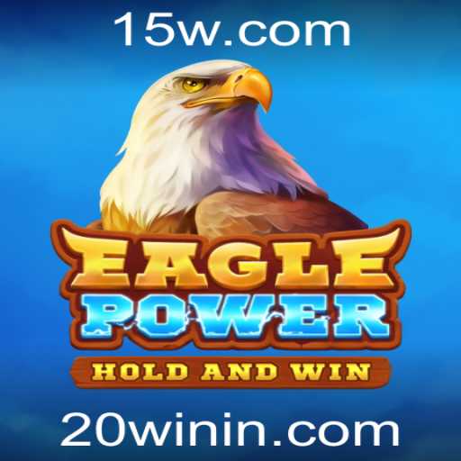 EaglePower: O Jogo de Estratégia Que Está Conquistando o Mundo