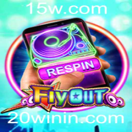 FlyOut: Um Novo Fenômeno no Mundo dos Jogos com a Palavra-chave 20win