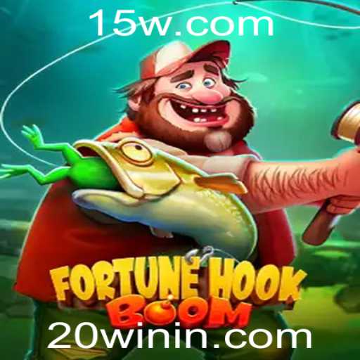 Desvendando FortuneHookBoom: Um Guia Completo para o Entusiasta do Jogo