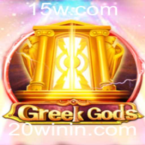 Descubra as Maravilhas e Desafios de GreekGods: Um Jogo Estaticamente Divino