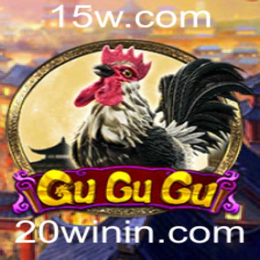 Descubra o Fascinante Mundo de GuGuGu: O Jogo que Está Conquistando Corações