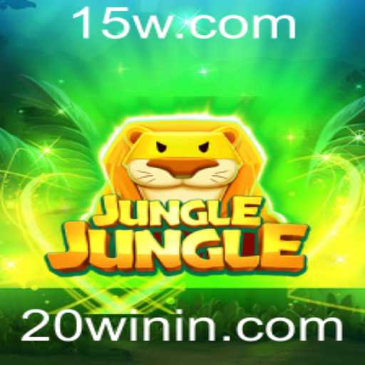 Descubra o Fascinante Mundo de JungleJungle: Um Guia Completo para Iniciantes
