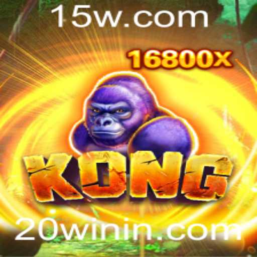 Explorando o Mundo de Kong: Aventuras e Estratégias para a Vitória