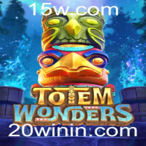 Descubra as Maravilhas de TotemWonders: Guia Completo e Regras