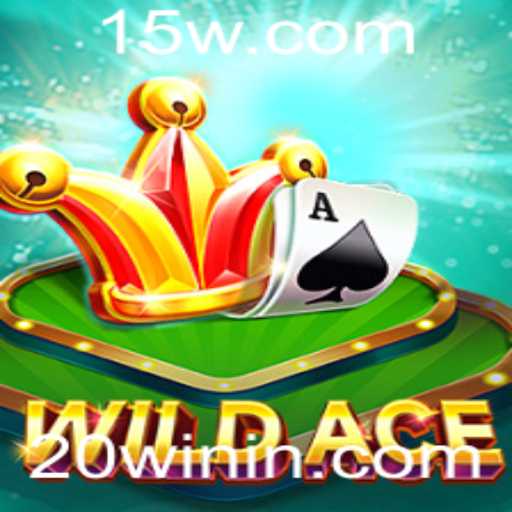 Tudo sobre WildAce: Regras, Descrição e Introdução ao Jogo
